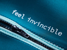 Load image into Gallery viewer, SEAL Neoprene Swimsuit - Keep your core warm in cold water