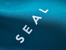 Load image into Gallery viewer, SEAL Neoprene Swimsuit - Keep your core warm in cold water