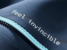 Load image into Gallery viewer, SEAL Neoprene Swimsuit - Keep your core warm in cold water