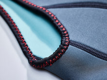 Load image into Gallery viewer, SEAL Neoprene Swimsuit - Keep your core warm in cold water
