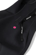 Load image into Gallery viewer, Orca Swimskin Shorty Womens Openwater Wetsuit