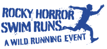 Load image into Gallery viewer, Wild Running Events Wetsuit Hire