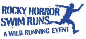 Wild Running Events Wetsuit Hire