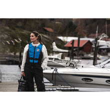 Load image into Gallery viewer, Baltic Hera Buoyancy Aid - Womens Fit
