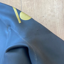 Load image into Gallery viewer, Pre Loved Aquasphere Phantom Triathlon Mens Wetsuit XL (24) - Grade C