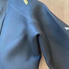 Load image into Gallery viewer, Pre Loved Aquasphere Phantom Triathlon Mens Wetsuit XL (24) - Grade C