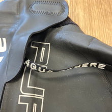 Load image into Gallery viewer, Pre Loved Aquasphere Pursuit v3 Wetsuit Men&#39;s XL (32) - Grade B