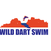Load image into Gallery viewer, Wild Running Events Wetsuit Hire