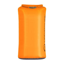 Load image into Gallery viewer, Ultralight 75L Dry Bag Hire