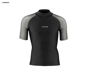 Orca Bossa Rash Vest Mens