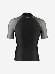 Orca Bossa Rash Vest Mens