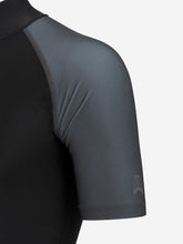 Load image into Gallery viewer, Orca Bossa Rash Vest Mens
