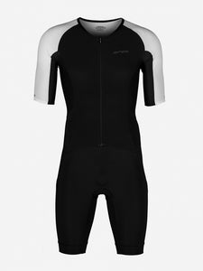 Orca Athlex Aero Race Suit Men Trisuit