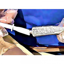 Load image into Gallery viewer, Stormsure Water Sports Repair Kit