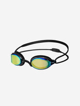 Load image into Gallery viewer, Orca Killa Hydro Swimming Goggle