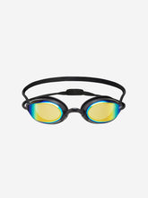 Load image into Gallery viewer, Orca Killa Hydro Swimming Goggle