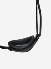 Load image into Gallery viewer, Orca Killa Hydro Swimming Goggle