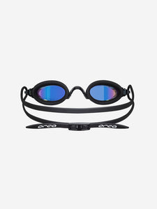Orca Killa Hydro Swimming Goggle