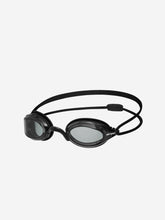 Load image into Gallery viewer, Orca Killa Hydro Swimming Goggle