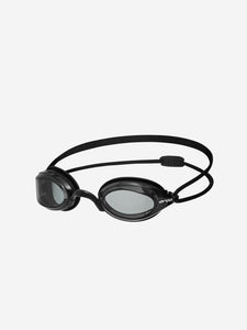 Orca Killa Hydro Swimming Goggle