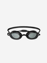 Load image into Gallery viewer, Orca Killa Hydro Swimming Goggle