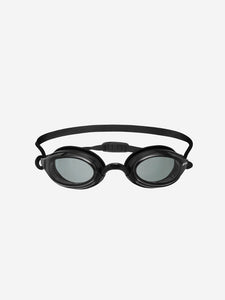 Orca Killa Hydro Swimming Goggle