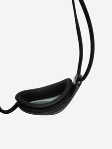 Orca Killa Hydro Swimming Goggle