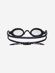 Orca Killa Hydro Swimming Goggle