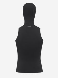 Men's Orca Open Water Heatseeker Vest with Hood