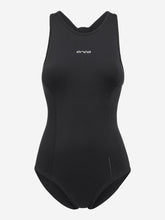 Load image into Gallery viewer, Orca Open Water Neoprene 1 Piece Swimskin Womens