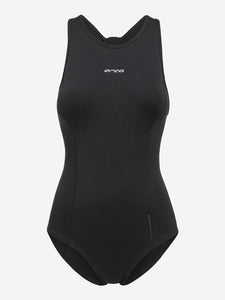 Orca Open Water Neoprene 1 Piece Swimskin Womens