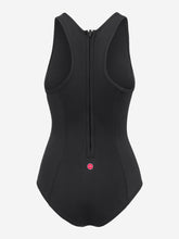 Load image into Gallery viewer, Orca Open Water Neoprene 1 Piece Swimskin Womens