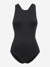 Load image into Gallery viewer, Orca Open Water Neoprene 1 Piece Swimskin Womens