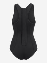 Load image into Gallery viewer, Orca Open Water Neoprene 1 Piece Swimskin Womens