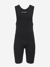 Load image into Gallery viewer, Men&#39;s Orca Open Water Undersuit (Base Body)