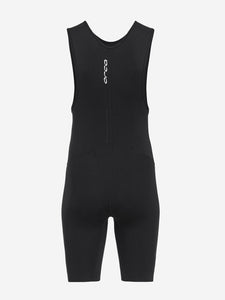 Men's Orca Open Water Undersuit (Base Body)