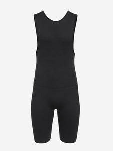 Men's Orca Open Water Undersuit (Base Body)