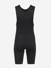 Load image into Gallery viewer, Men&#39;s Orca Open Water Undersuit (Base Body)