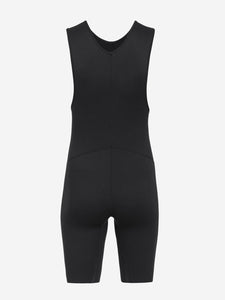 Men's Orca Open Water Undersuit (Base Body)