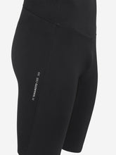 Load image into Gallery viewer, Men&#39;s Orca Open Water Undersuit (Base Body)