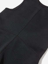 Load image into Gallery viewer, Men&#39;s Orca Open Water Undersuit (Base Body)