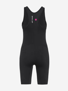 Women's Orca Open Water Thermal Undersuit (Base body)