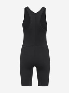 Women's Orca Open Water Thermal Undersuit (Base body)