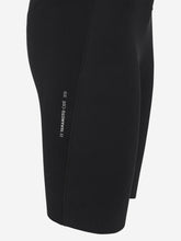 Load image into Gallery viewer, Women&#39;s Orca Open Water Thermal Undersuit (Base body)