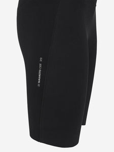 Women's Orca Open Water Thermal Undersuit (Base body)