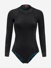 Load image into Gallery viewer, Orca Mantra Swimskin Long Sleeve Wetsuit Womens