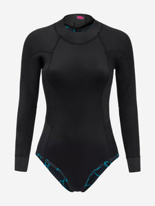 Orca Mantra Swimskin Long Sleeve Wetsuit Womens