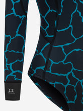 Load image into Gallery viewer, Orca Mantra Swimskin Long Sleeve Wetsuit Womens