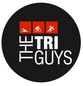 Tri Reigate Triathlon Wetsuit Hire