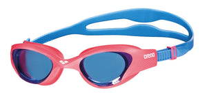 Kids Wetsuit Hire - Tri Wetsuit Hire